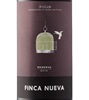 Finca Nueva 04 Rioja Reserva (Finca Nueva) 2004